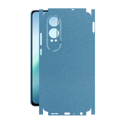 Защитная пленка StatusSKIN для OnePlus Nord CE 4 Lite