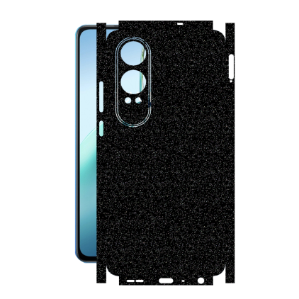 Защитная пленка StatusSKIN для OnePlus Nord CE 4 Lite