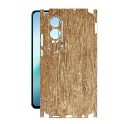 Защитная пленка StatusSKIN для OnePlus Nord CE 4 Lite