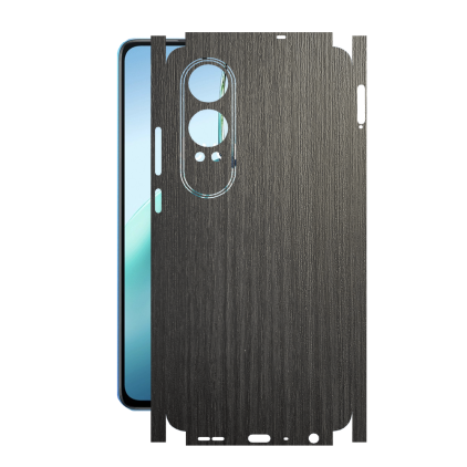 Защитная пленка StatusSKIN для OnePlus Nord CE 4 Lite