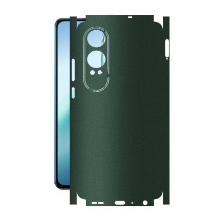 Защитная пленка StatusSKIN для OnePlus Nord CE 4 Lite