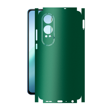 Защитная пленка StatusSKIN для OnePlus Nord CE 4 Lite