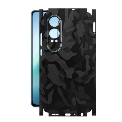 Защитная пленка StatusSKIN для OnePlus Nord CE 4 Lite