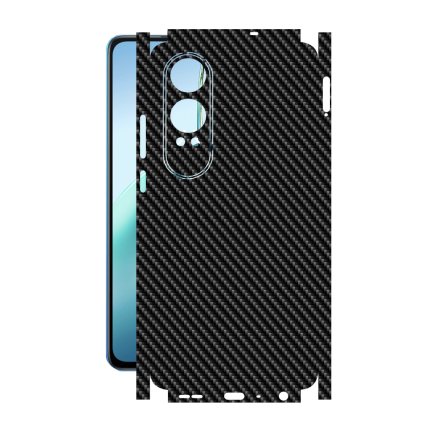 Защитная пленка StatusSKIN для OnePlus Nord CE 4 Lite