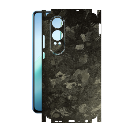 Защитная пленка StatusSKIN для OnePlus Nord CE 4 Lite