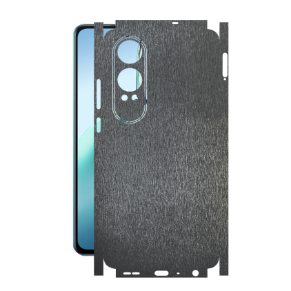 Защитная пленка StatusSKIN для OnePlus Nord CE 4 Lite