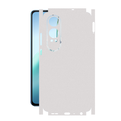 Защитная пленка StatusSKIN для OnePlus Nord CE 4 Lite