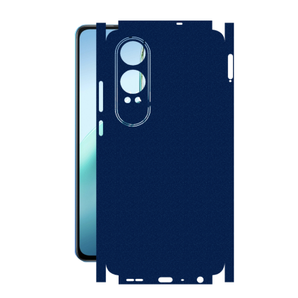 Защитная пленка StatusSKIN для OnePlus Nord CE 4 Lite