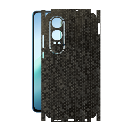 Защитная пленка StatusSKIN для OnePlus Nord CE 4 Lite