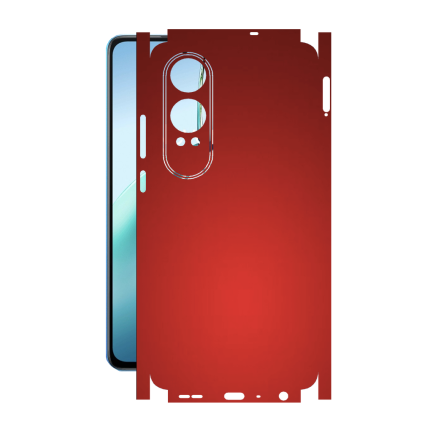 Защитная пленка StatusSKIN для OnePlus Nord CE 4 Lite