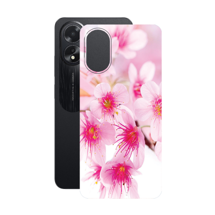 Захисна плівка StatusSKIN для OPPO A18
