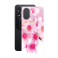 Захисна плівка StatusSKIN для OPPO A18