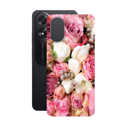 Захисна плівка StatusSKIN для OPPO A18