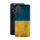 Захисна плівка StatusSKIN для OPPO A18
