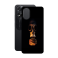 Захисна плівка StatusSKIN для OPPO A18