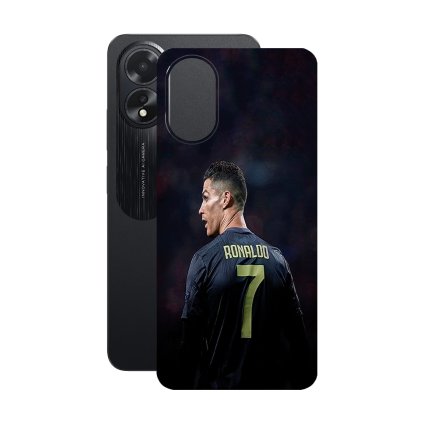 Захисна плівка StatusSKIN для OPPO A18