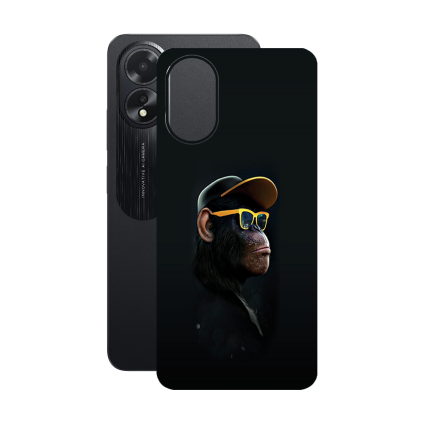 Захисна плівка StatusSKIN для OPPO A18