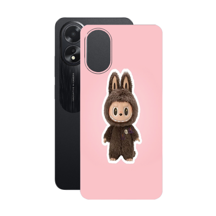 Захисна плівка StatusSKIN для OPPO A18