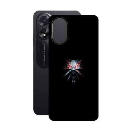 Захисна плівка StatusSKIN для OPPO A18