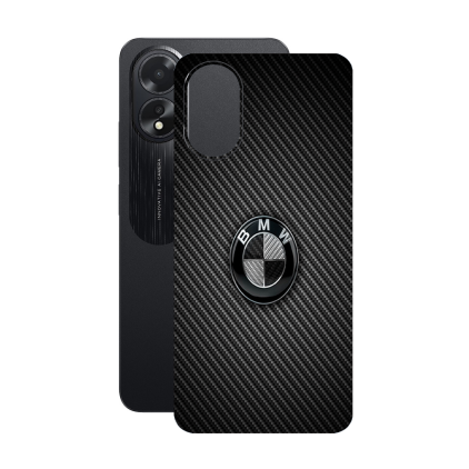Захисна плівка StatusSKIN для OPPO A18