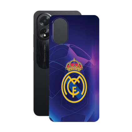 Захисна плівка StatusSKIN для OPPO A18