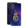 Захисна плівка StatusSKIN для OPPO A18