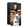 Защитная пленка StatusSKIN для OPPO A18