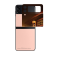 Захисна плівка StatusSKIN для Samsung Galaxy Z Flip 3 5G (F711)