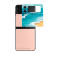 Захисна плівка StatusSKIN для Samsung Galaxy Z Flip 3 5G (F711)
