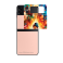 Захисна плівка StatusSKIN для Samsung Galaxy Z Flip 3 5G (F711)