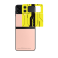 Захисна плівка StatusSKIN для Samsung Galaxy Z Flip 3 5G (F711)