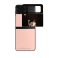 Захисна плівка StatusSKIN для Samsung Galaxy Z Flip 3 5G (F711)