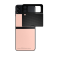 Захисна плівка StatusSKIN для Samsung Galaxy Z Flip 3 5G (F711)