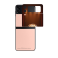 Захисна плівка StatusSKIN для Samsung Galaxy Z Flip 3 5G (F711)