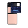 Захисна плівка StatusSKIN для Samsung Galaxy Z Flip 3 5G (F711)