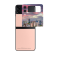 Захисна плівка StatusSKIN для Samsung Galaxy Z Flip 3 5G (F711)
