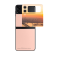 Захисна плівка StatusSKIN для Samsung Galaxy Z Flip 3 5G (F711)