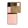 Захисна плівка StatusSKIN для Samsung Galaxy Z Flip 3 5G (F711)