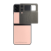 Захисна плівка StatusSKIN для Samsung Galaxy Z Flip 3 5G (F711)