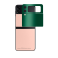 Захисна плівка StatusSKIN для Samsung Galaxy Z Flip 3 5G (F711)