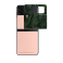 Захисна плівка StatusSKIN для Samsung Galaxy Z Flip 3 5G (F711)