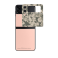 Захисна плівка StatusSKIN для Samsung Galaxy Z Flip 3 5G (F711)