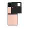 Захисна плівка StatusSKIN для Samsung Galaxy Z Flip 3 5G (F711)
