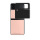 Захисна плівка StatusSKIN для Samsung Galaxy Z Flip 3 5G (F711)