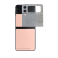 Захисна плівка StatusSKIN для Samsung Galaxy Z Flip 3 5G (F711)