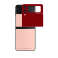 Захисна плівка StatusSKIN для Samsung Galaxy Z Flip 3 5G (F711)