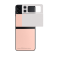 Захисна плівка StatusSKIN для Samsung Galaxy Z Flip 3 5G (F711)