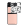 Захисна плівка StatusSKIN для Samsung Galaxy Z Flip 3 5G (F711)