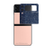 Захисна плівка StatusSKIN для Samsung Galaxy Z Flip 3 5G (F711)