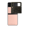 Захисна плівка StatusSKIN для Samsung Galaxy Z Flip 3 5G (F711)